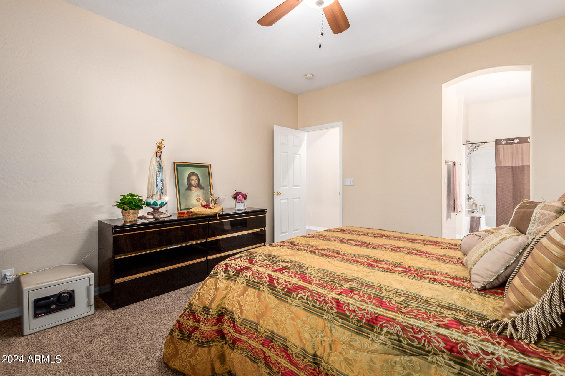 1650 South Crismon Road, Unit 61 Mesa, AZ 85209 - Photo 18 of 30 18 - Crismon