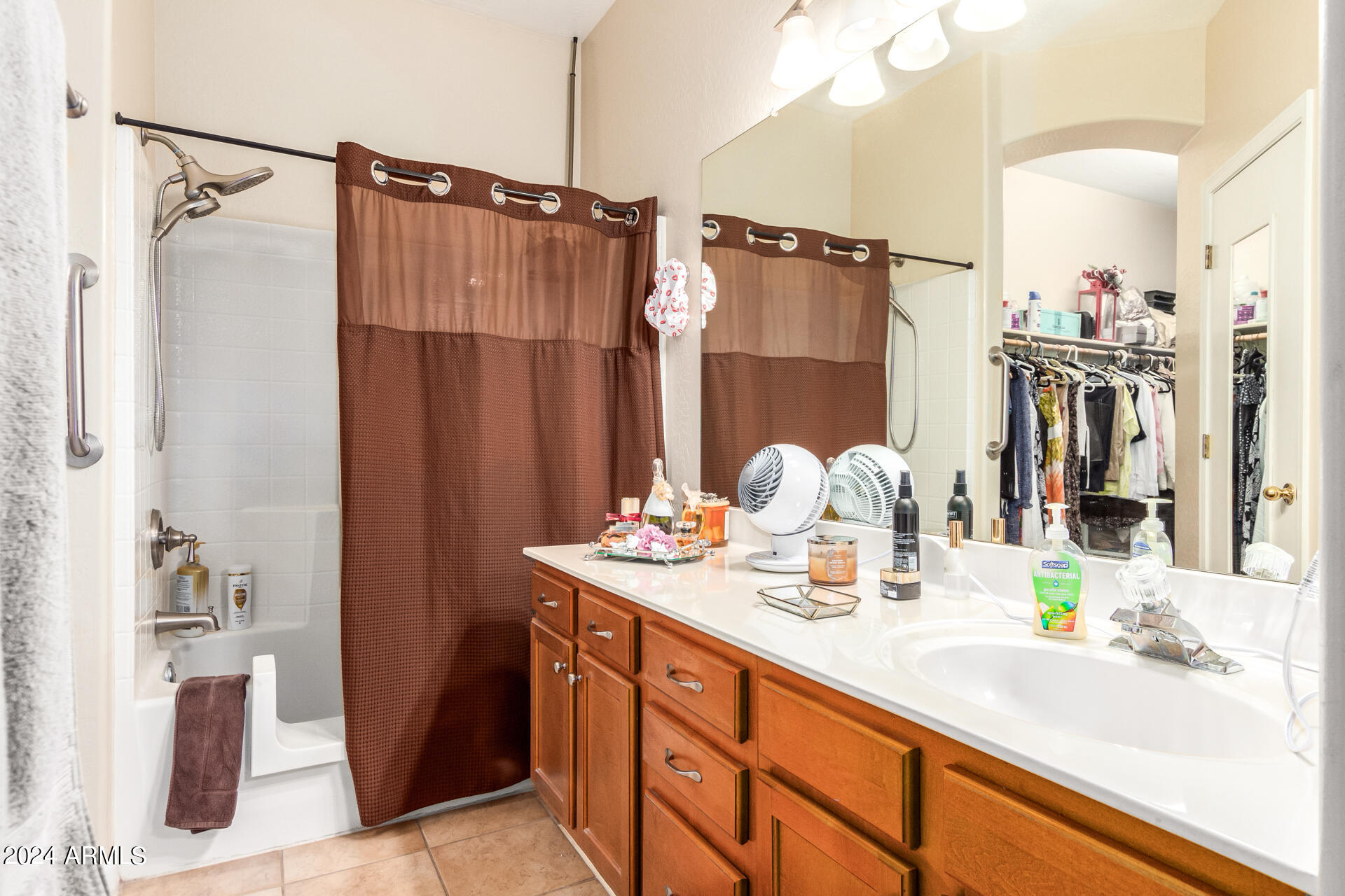 1650 South Crismon Road, Unit 61 Mesa, AZ 85209 - Photo 19 of 30 19 - Crismon