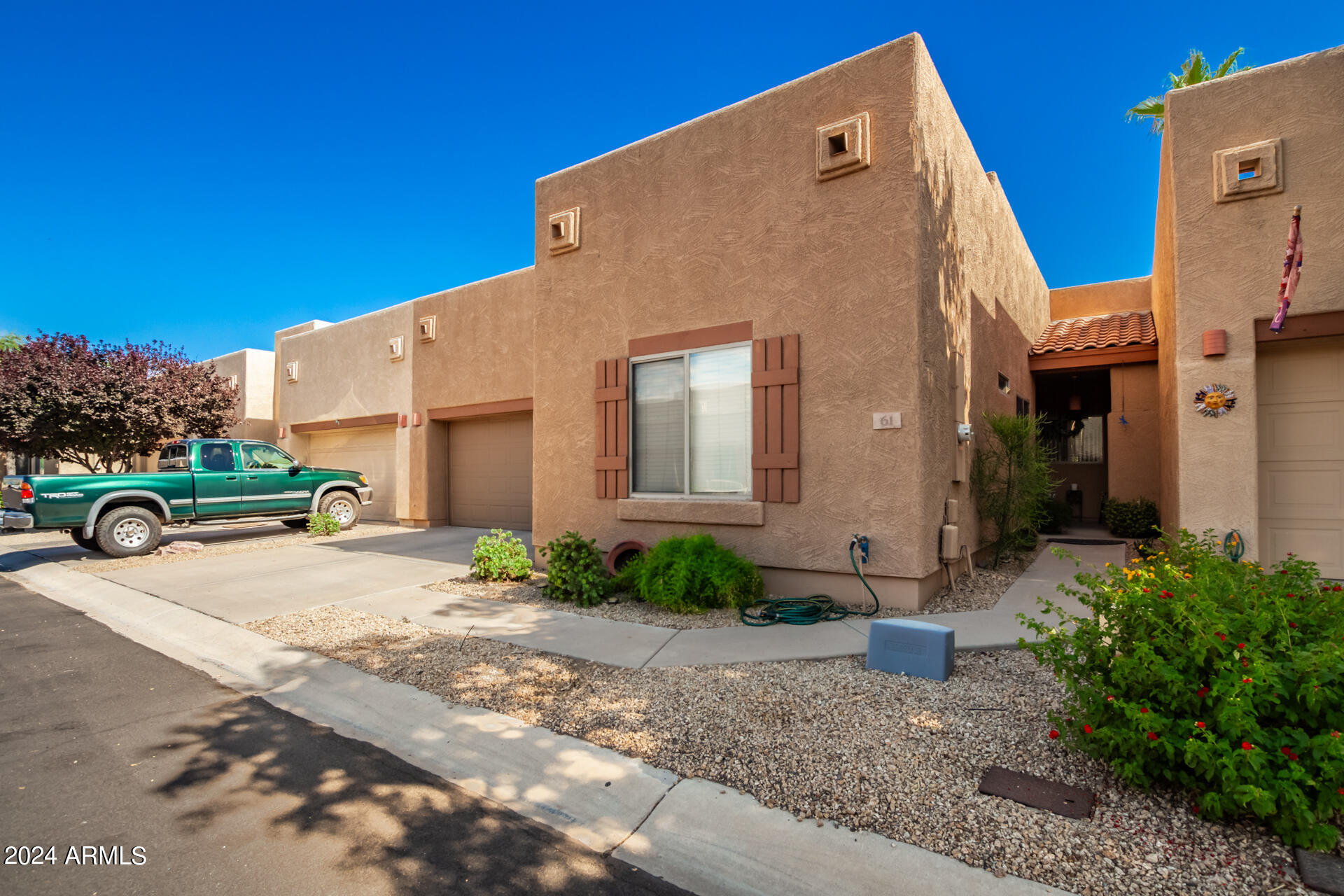1650 South Crismon Road, Unit 61 Mesa, AZ 85209 - Photo 2 of 30 02 - Crismon
