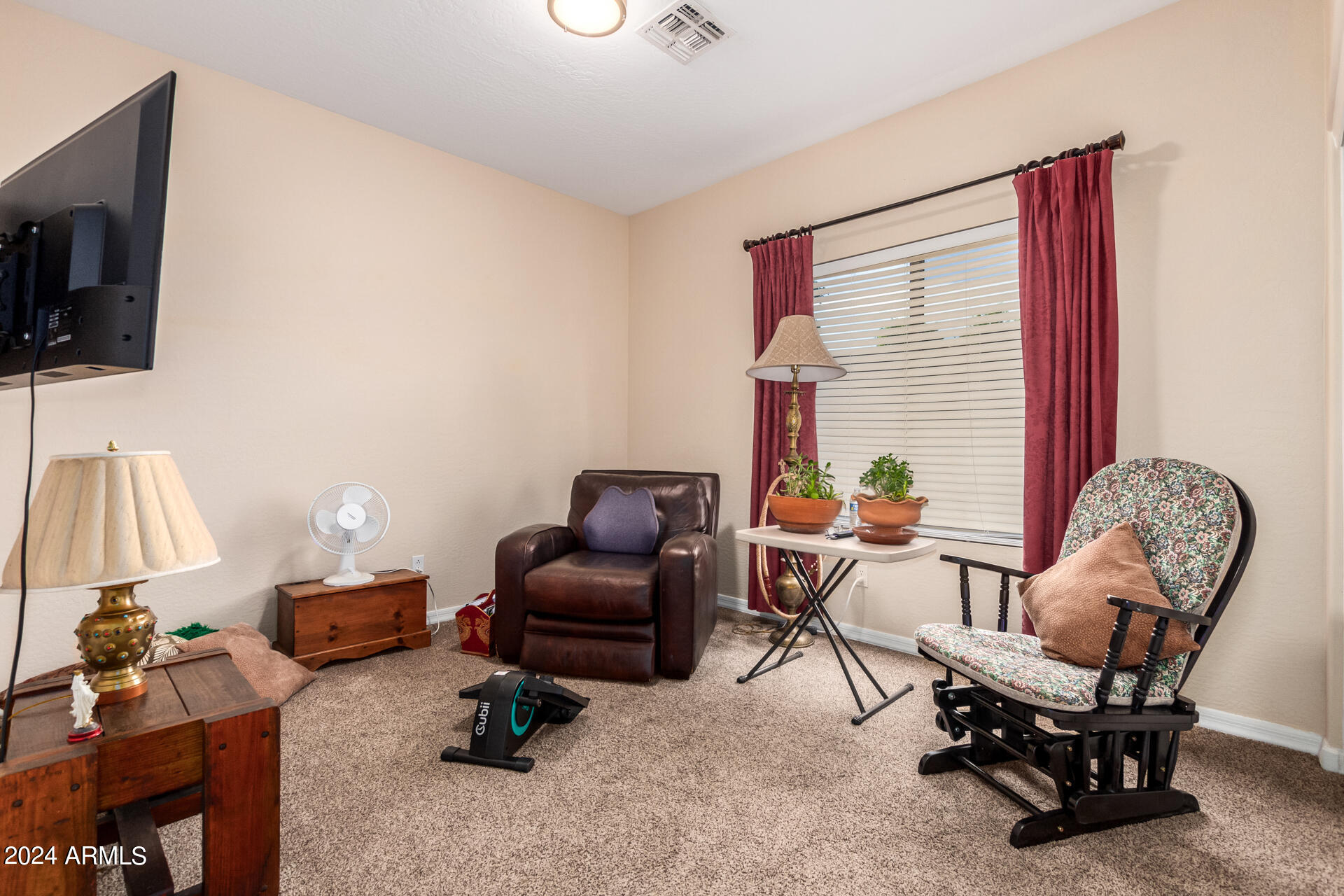1650 South Crismon Road, Unit 61 Mesa, AZ 85209 - Photo 21 of 30 21 - Crismon