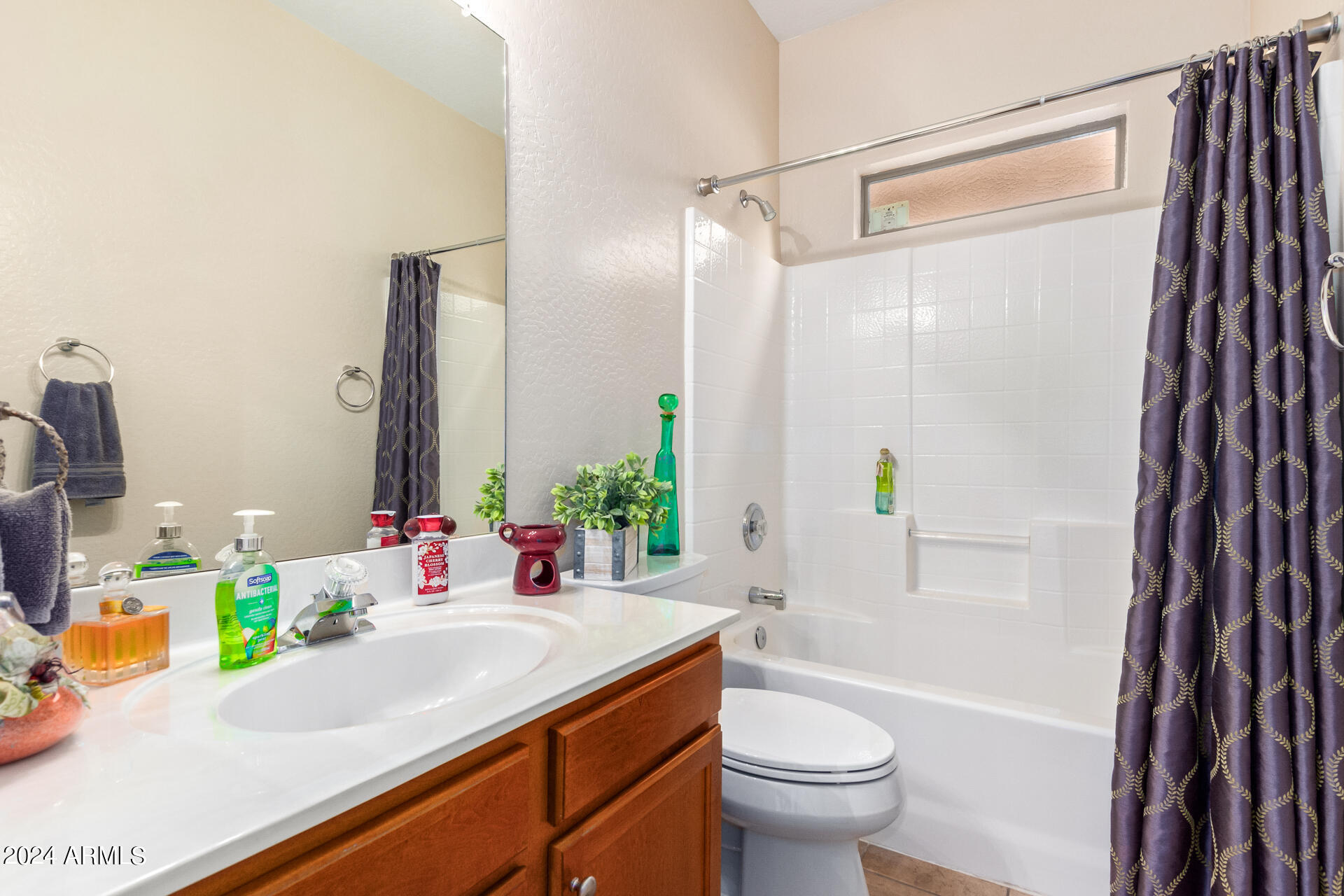 1650 South Crismon Road, Unit 61 Mesa, AZ 85209 - Photo 23 of 30 23 - Crismon