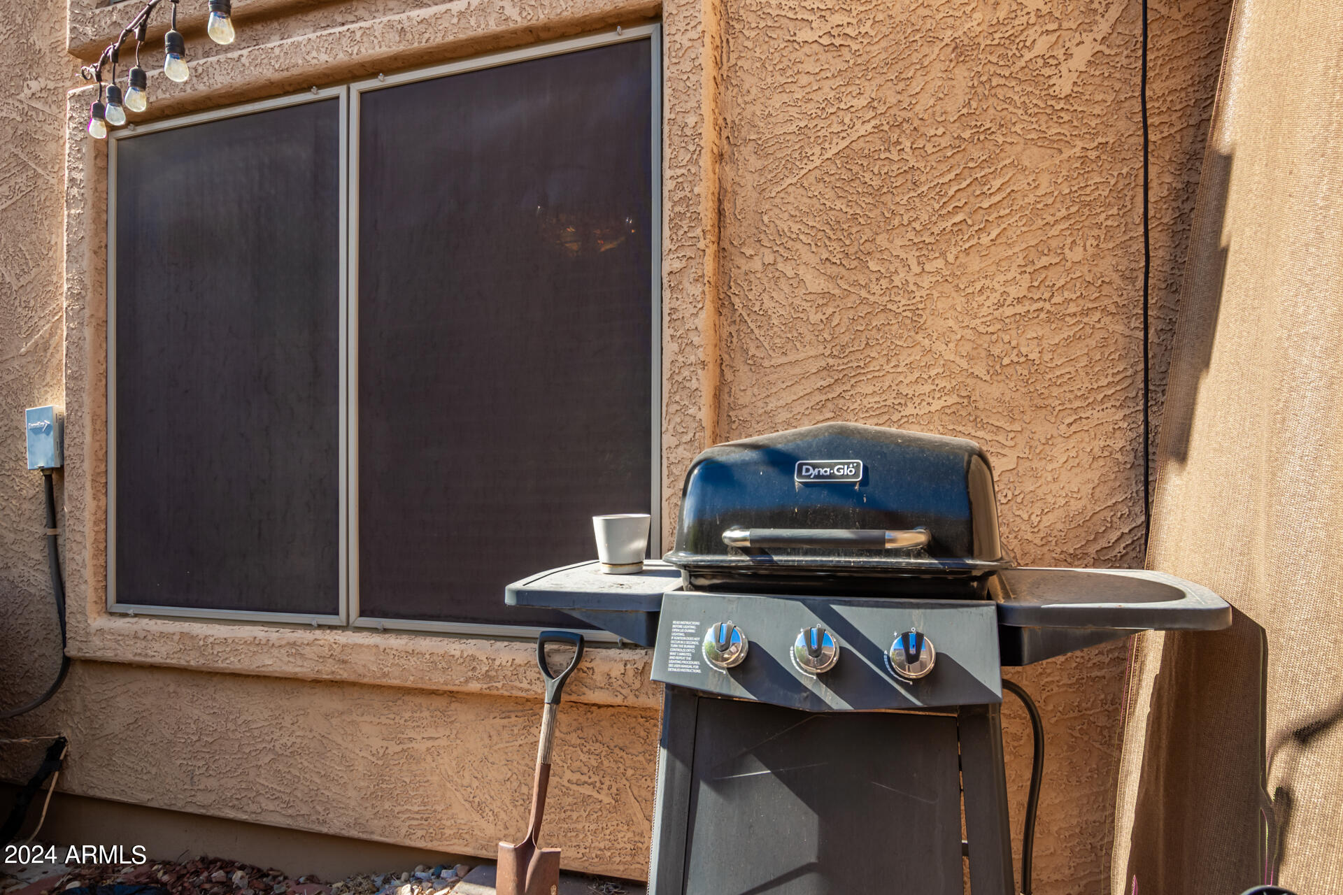 1650 South Crismon Road, Unit 61 Mesa, AZ 85209 - Photo 27 of 30 27 - Crismon
