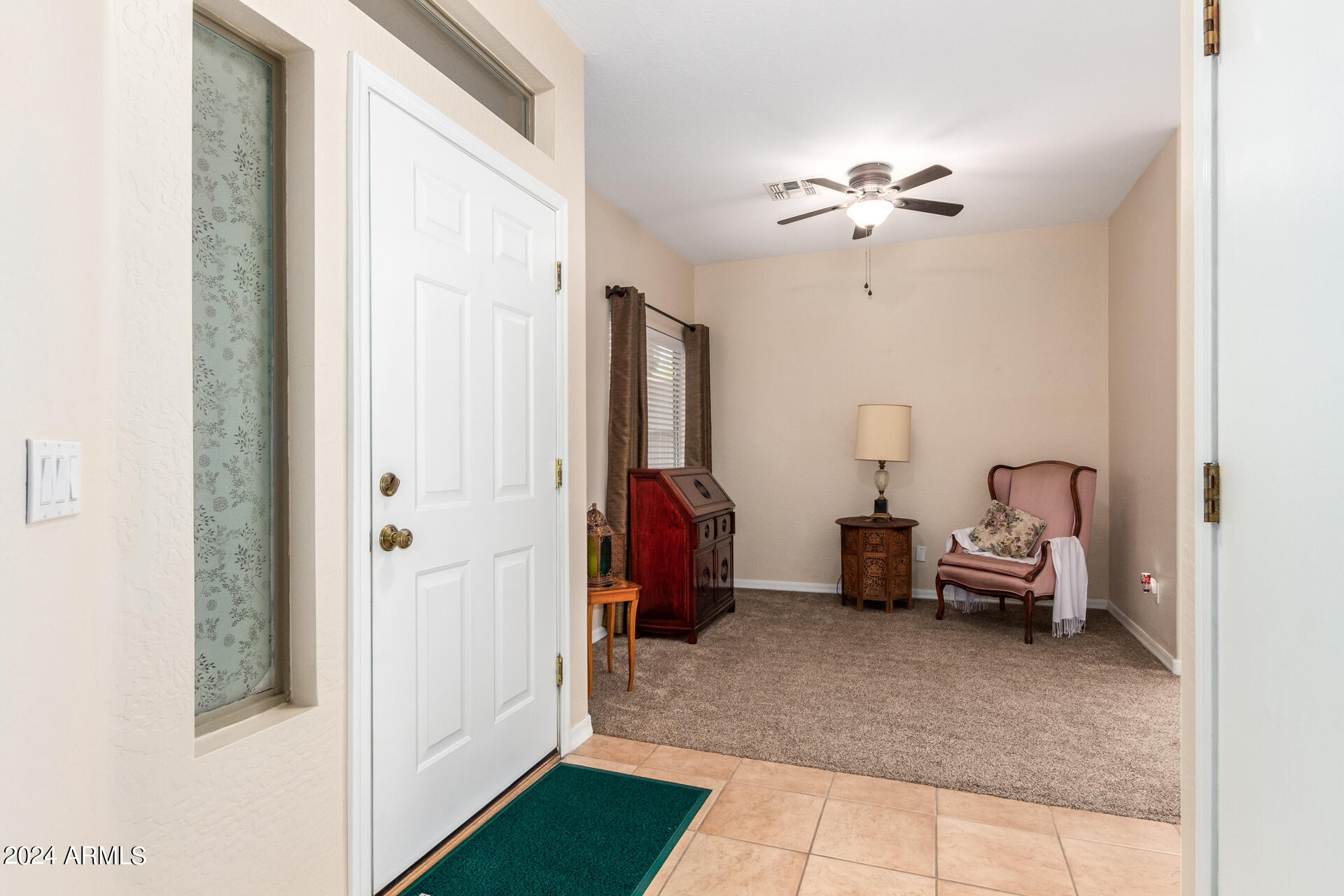 1650 South Crismon Road, Unit 61 Mesa, AZ 85209 - Photo 4 of 30 04 - Crismon