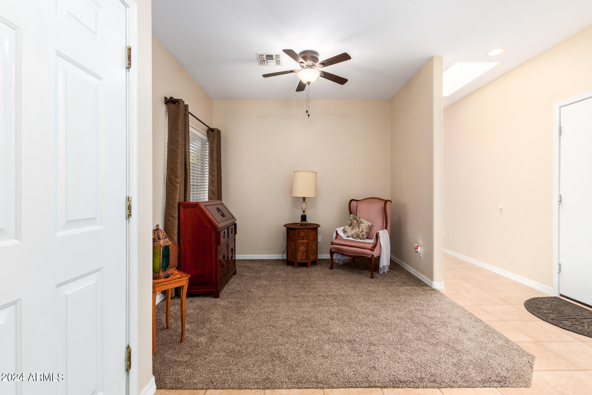 1650 South Crismon Road, Unit 61 Mesa, AZ 85209 - Photo 5 of 30 05 - Crismon