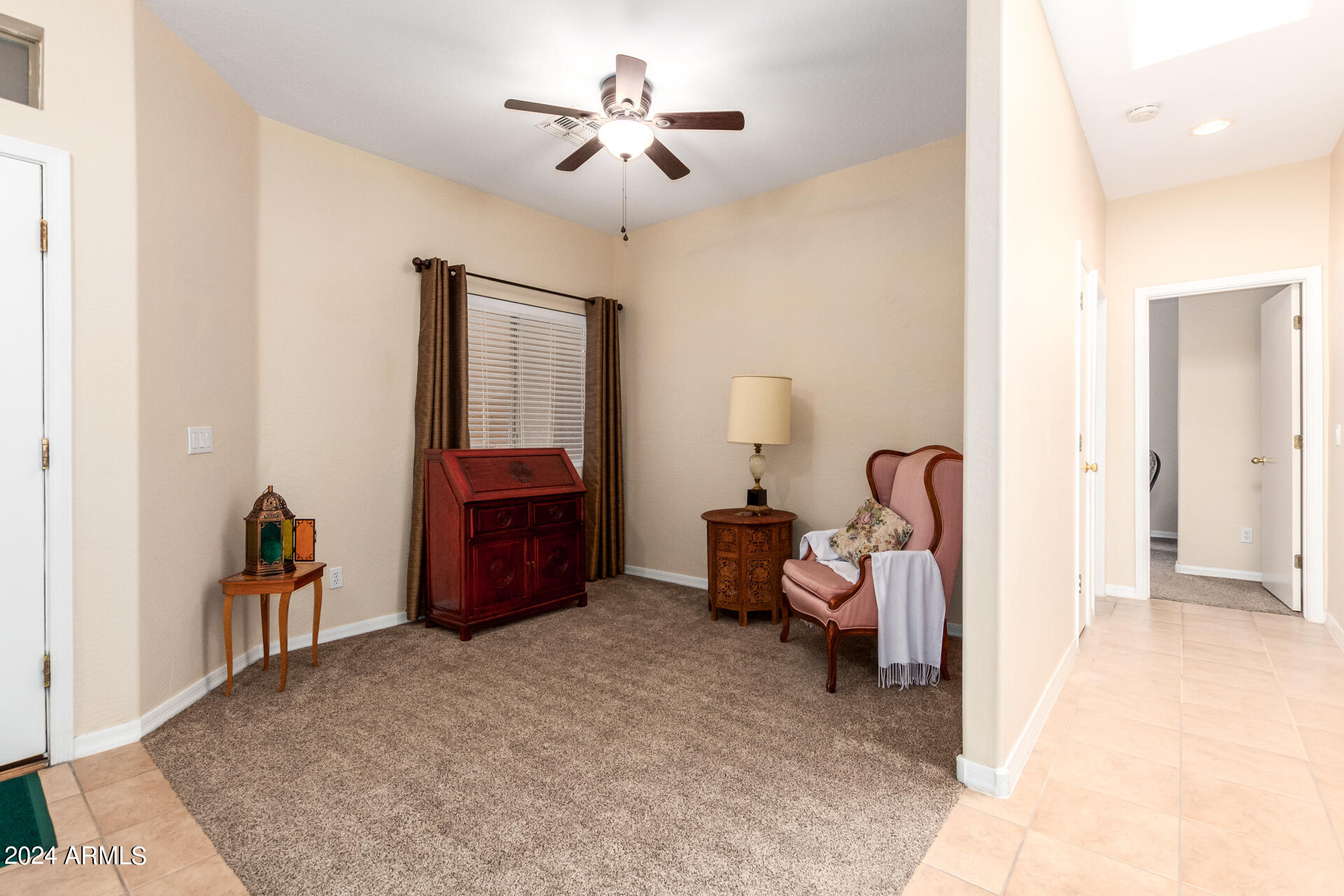 1650 South Crismon Road, Unit 61 Mesa, AZ 85209 - Photo 6 of 30 06 - Crismon