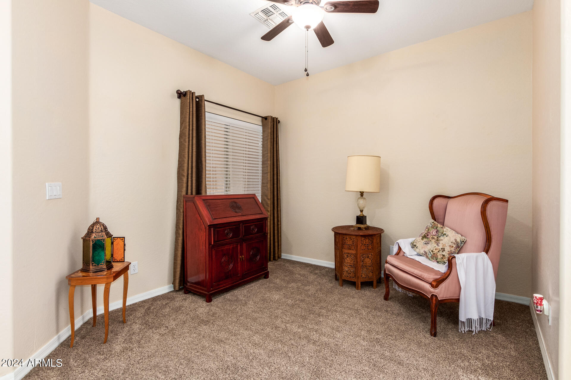 1650 South Crismon Road, Unit 61 Mesa, AZ 85209 - Photo 7 of 30 07 - Crismon