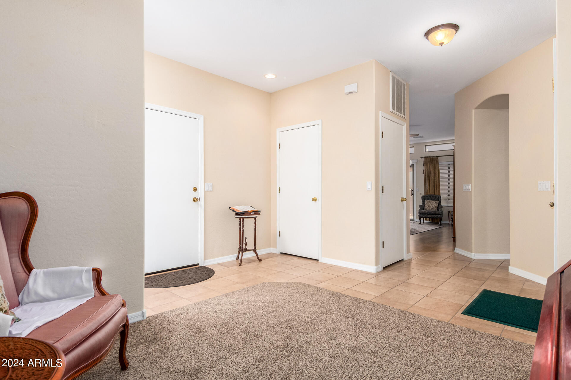 1650 South Crismon Road, Unit 61 Mesa, AZ 85209 - Photo 8 of 30 08 - Crismon