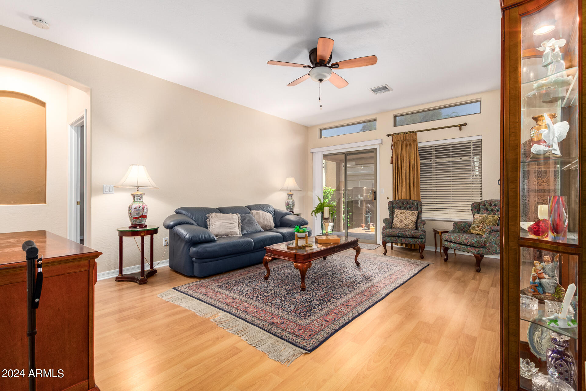 1650 South Crismon Road, Unit 61 Mesa, AZ 85209 - Photo 9 of 30 09 - Crismon