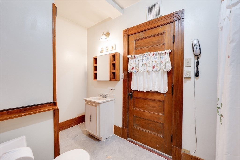 95 Grand Street Springfield, MA 01108 - Photo 29 of 42 Gallery Image 29