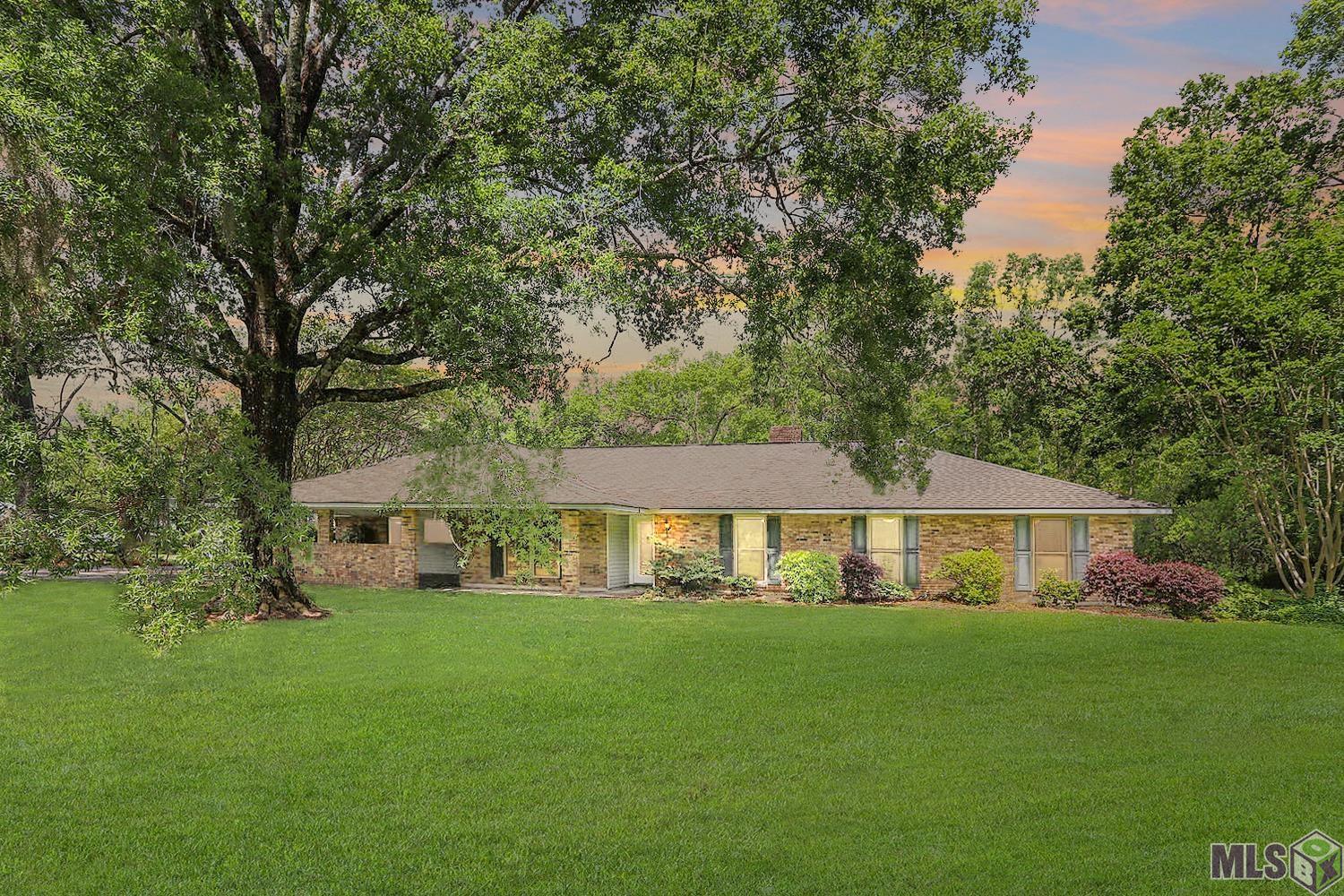 14099 Brown Road Central, LA 70714 - Photo 1 of 19 Gallery Image 1