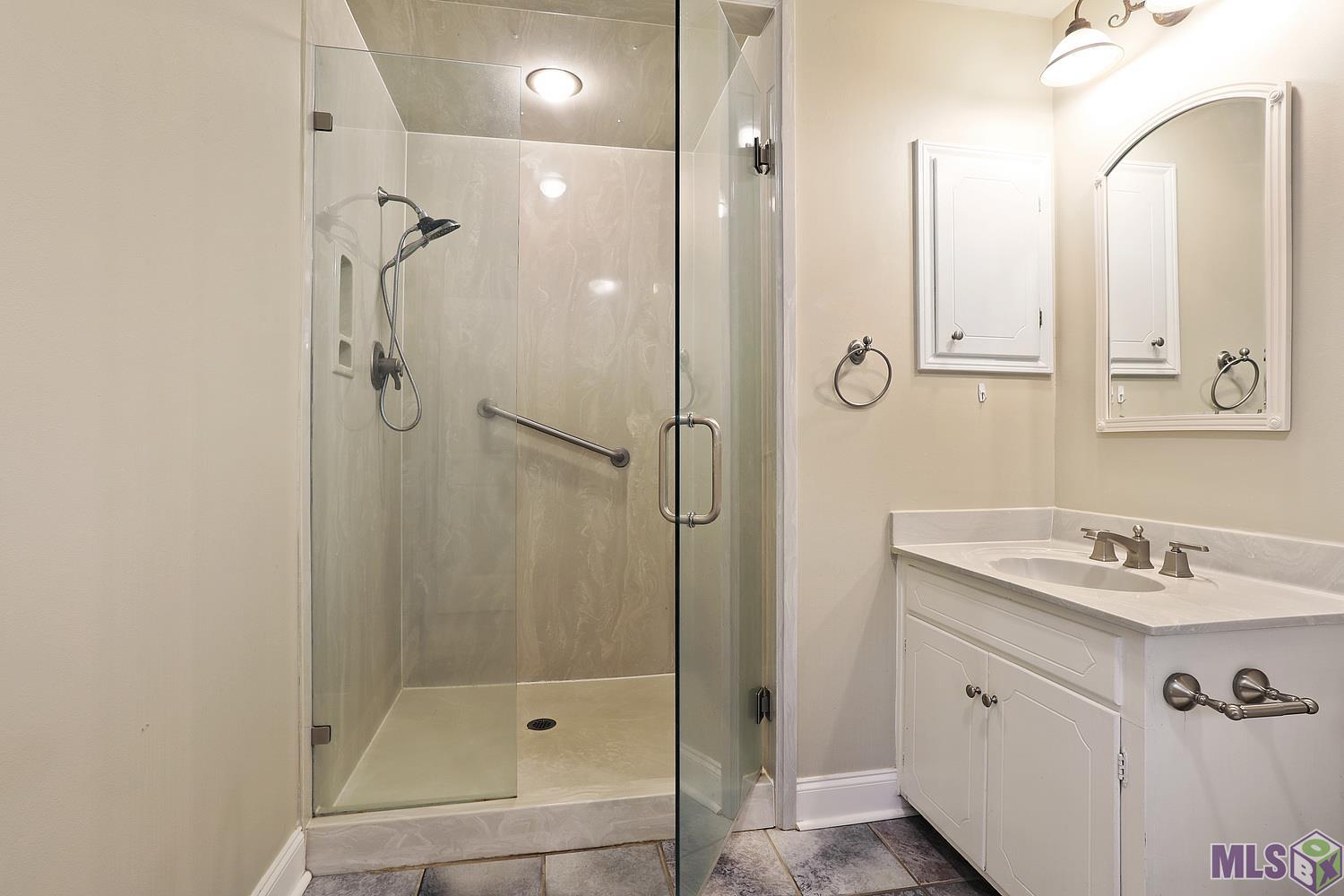 14099 Brown Road Central, LA 70714 - Photo 12 of 19 Gallery Image 12