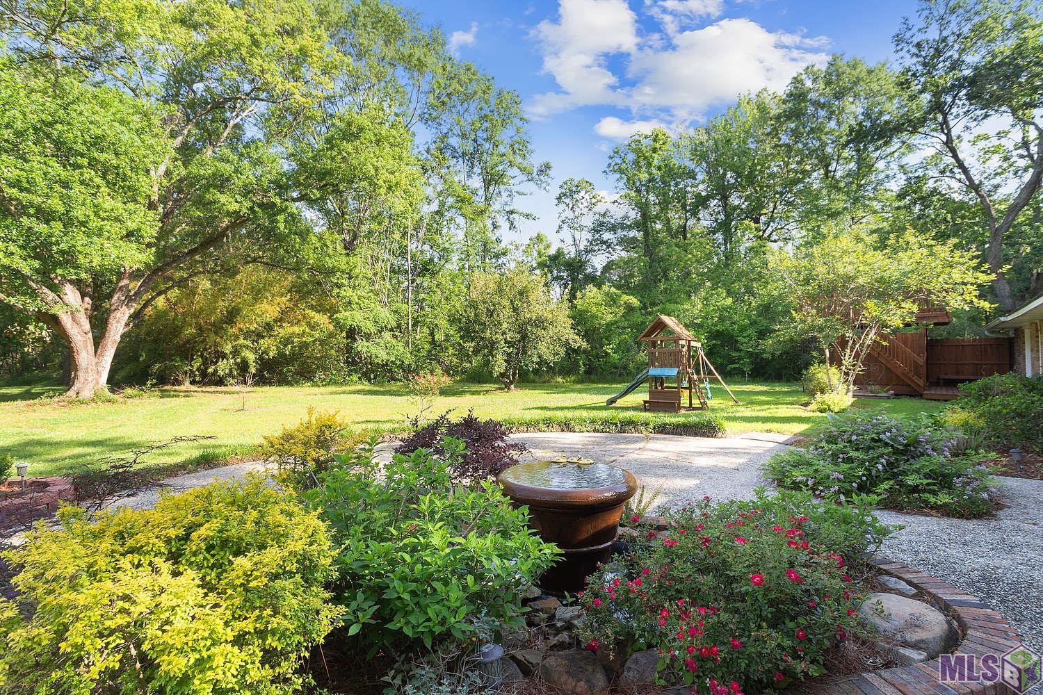 14099 Brown Road Central, LA 70714 - Photo 14 of 19 Gallery Image 14
