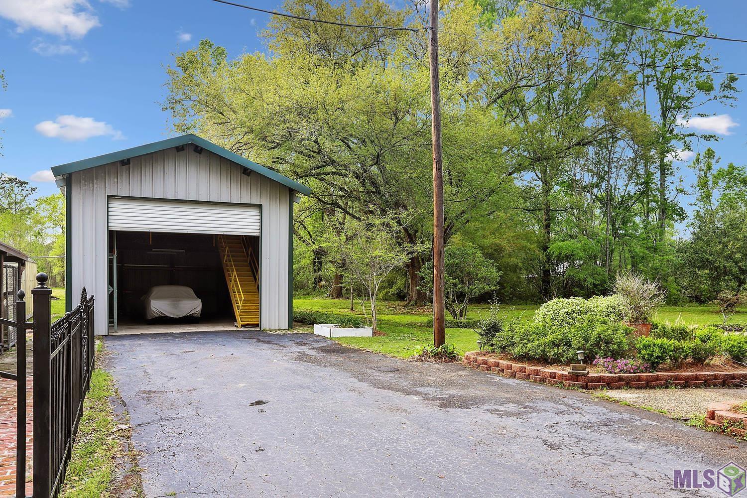14099 Brown Road Central, LA 70714 - Photo 15 of 19 Gallery Image 15