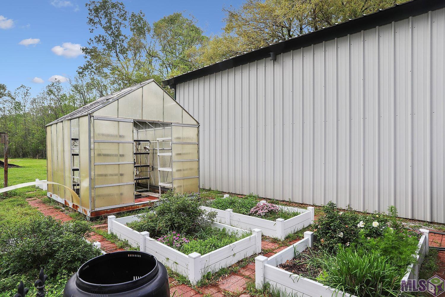 14099 Brown Road Central, LA 70714 - Photo 18 of 19 Gallery Image 18