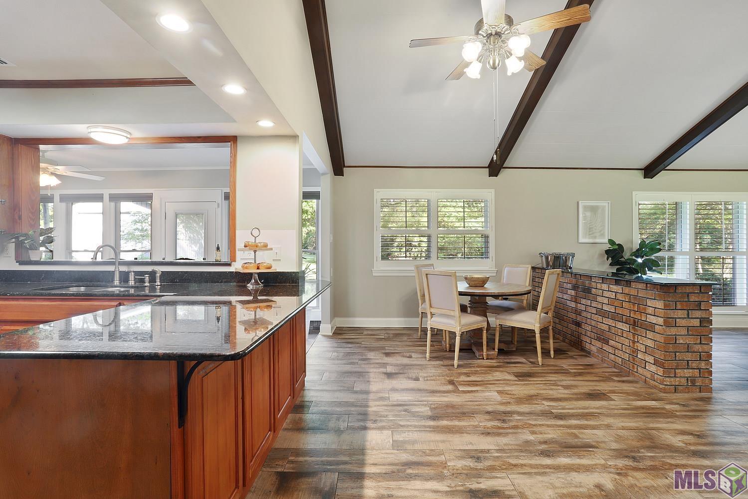 14099 Brown Road Central, LA 70714 - Photo 3 of 19 Gallery Image 3