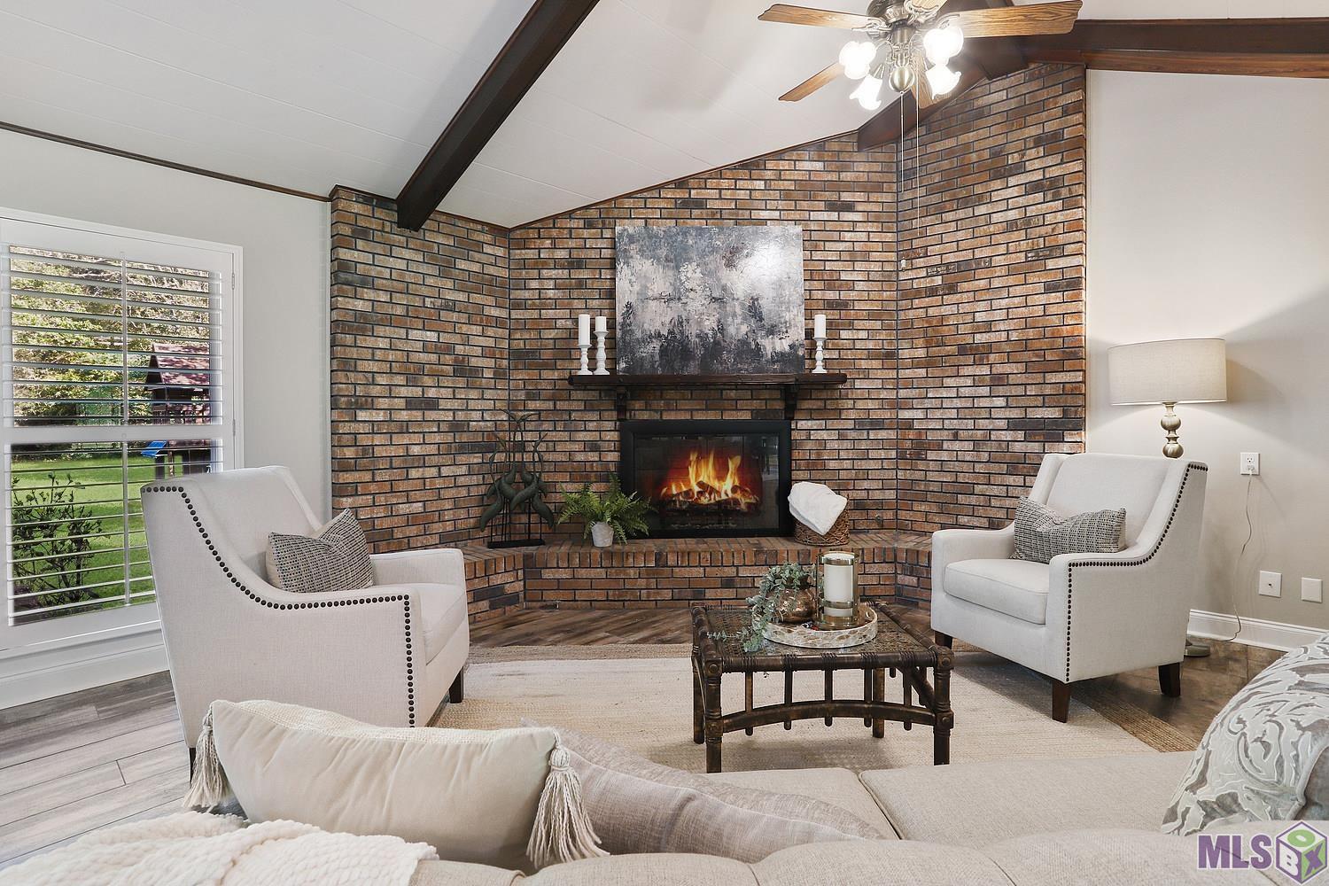 14099 Brown Road Central, LA 70714 - Photo 4 of 19 Gallery Image 4