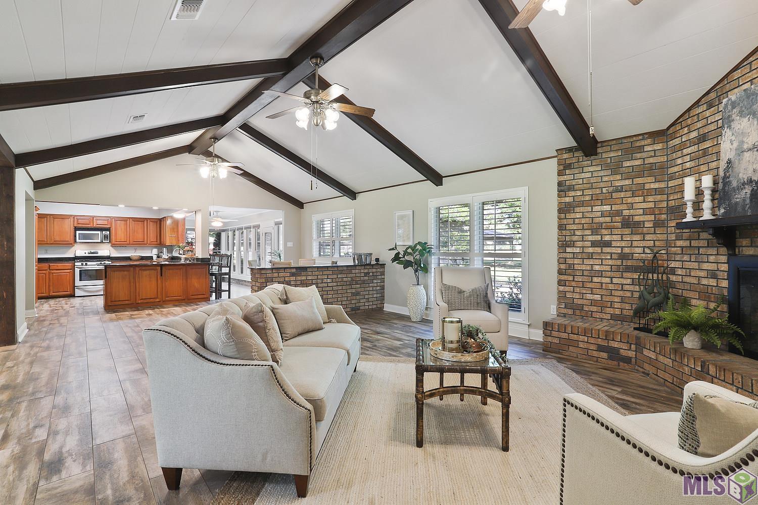 14099 Brown Road Central, LA 70714 - Photo 5 of 19 Gallery Image 5