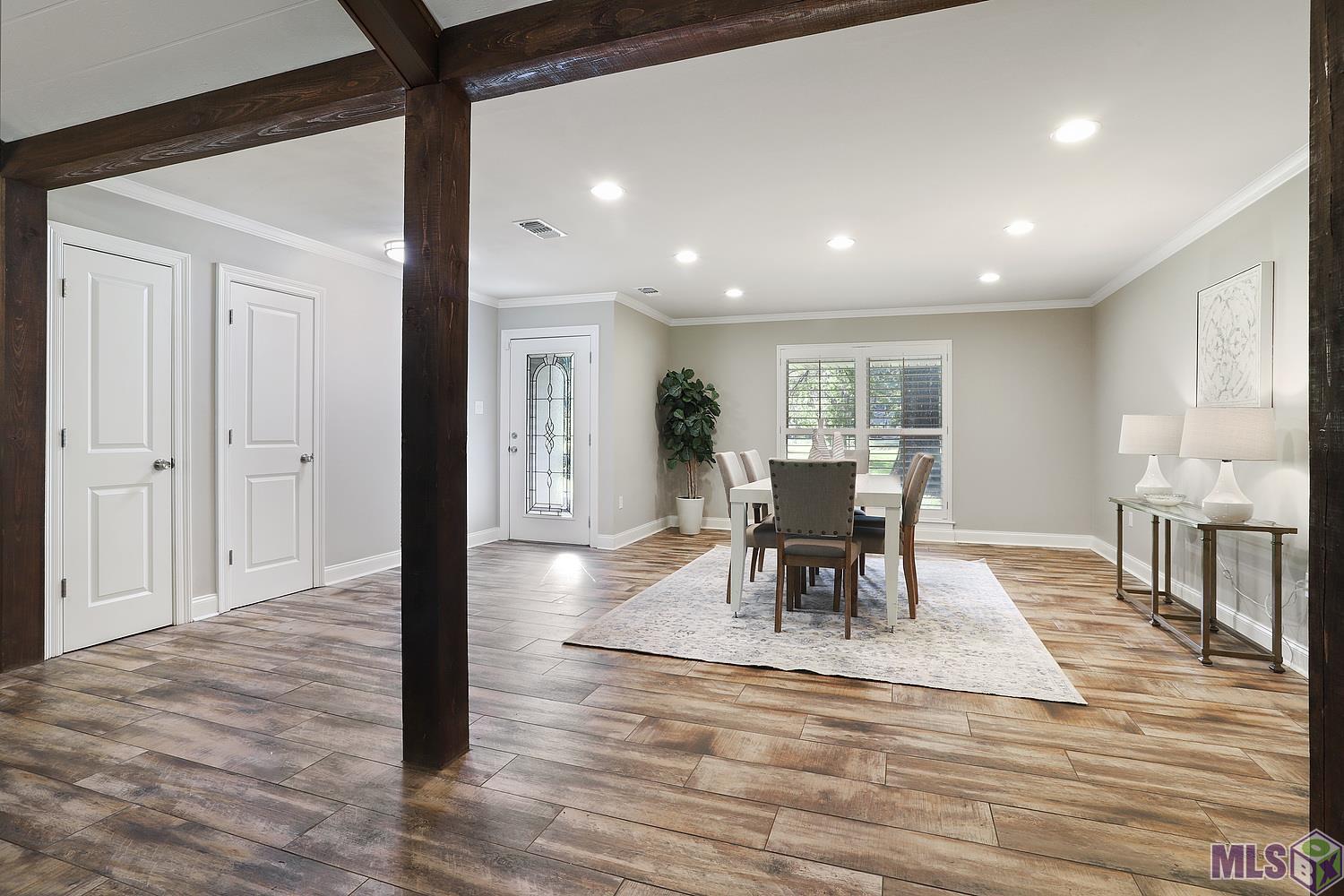 14099 Brown Road Central, LA 70714 - Photo 6 of 19 Gallery Image 6