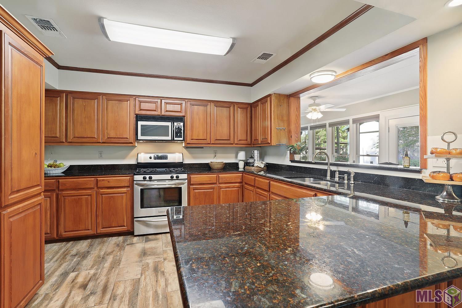 14099 Brown Road Central, LA 70714 - Photo 7 of 19 Gallery Image 7