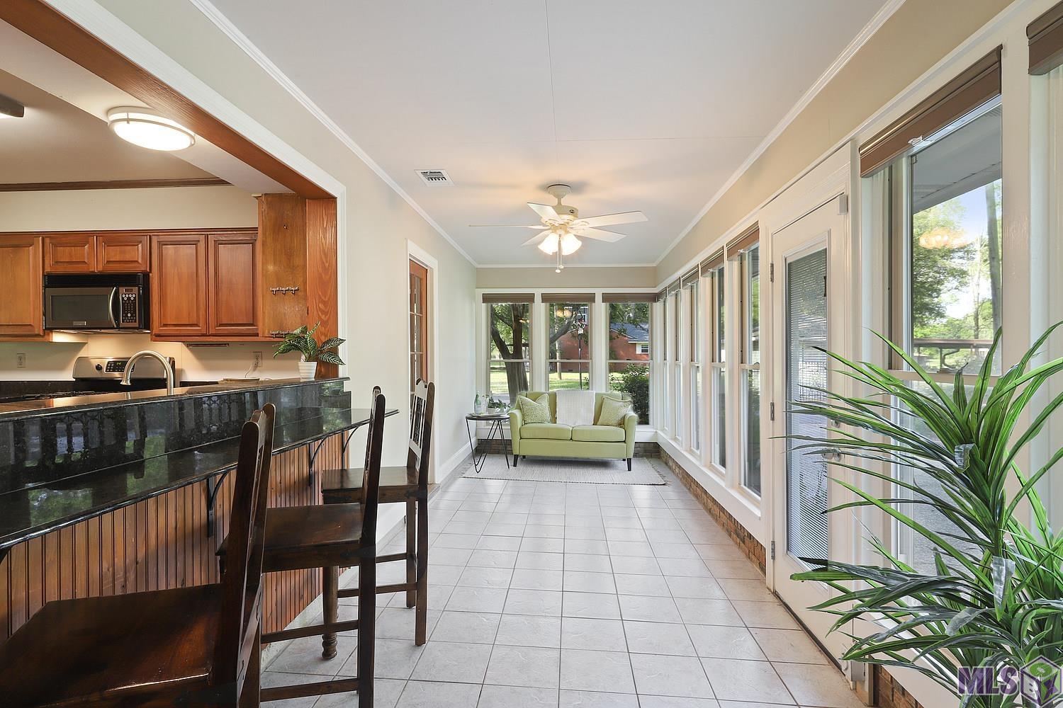 14099 Brown Road Central, LA 70714 - Photo 8 of 19 Gallery Image 8
