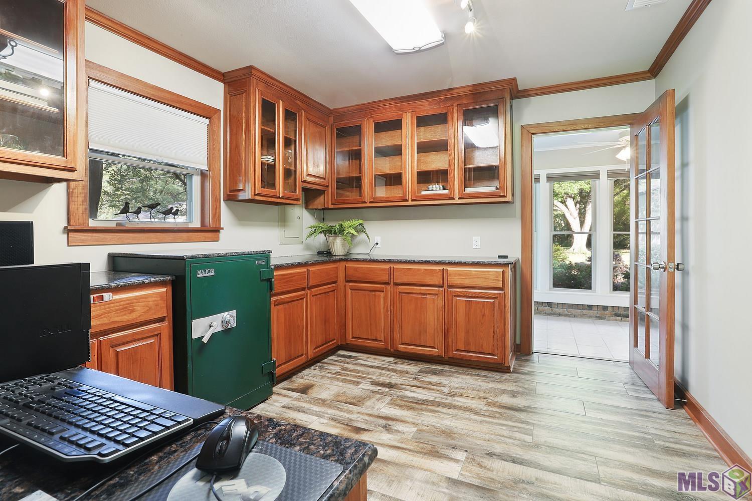 14099 Brown Road Central, LA 70714 - Photo 9 of 19 Gallery Image 9