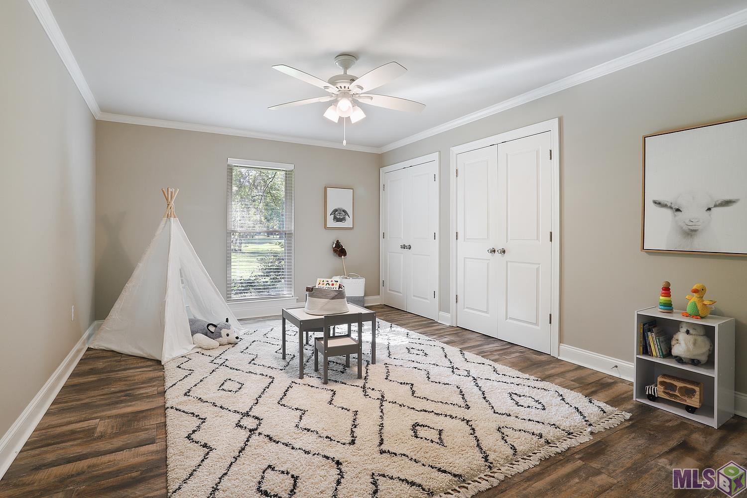 14099 Brown Road Central, LA 70714 - Photo 10 of 19 Gallery Image 10