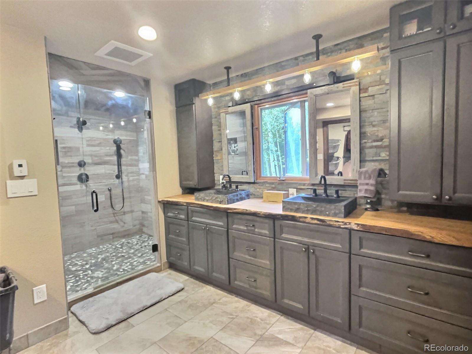 8340 South Warhawk Road Conifer, CO 80433 - Photo 8 of 20 Gallery Image 8