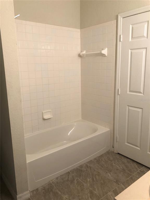 3725 Conroy Road, Unit 2113 Orlando, FL 32839 - Photo 17 of 18