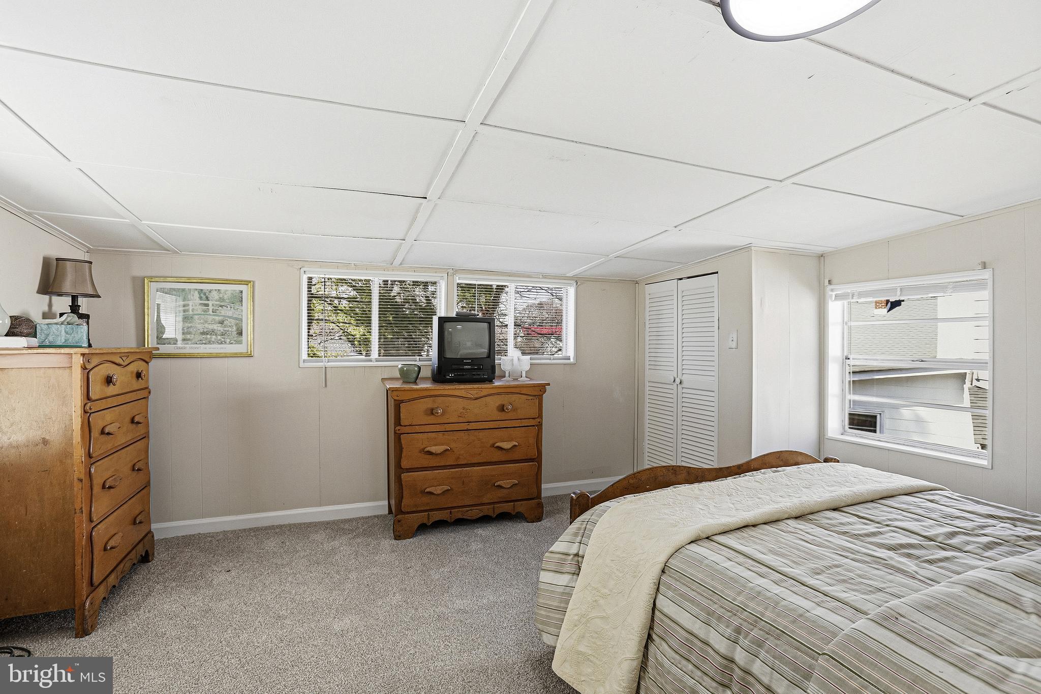 31 Bancroft Avenue Colonial Beach, VA 22443 - Photo 28 of 42