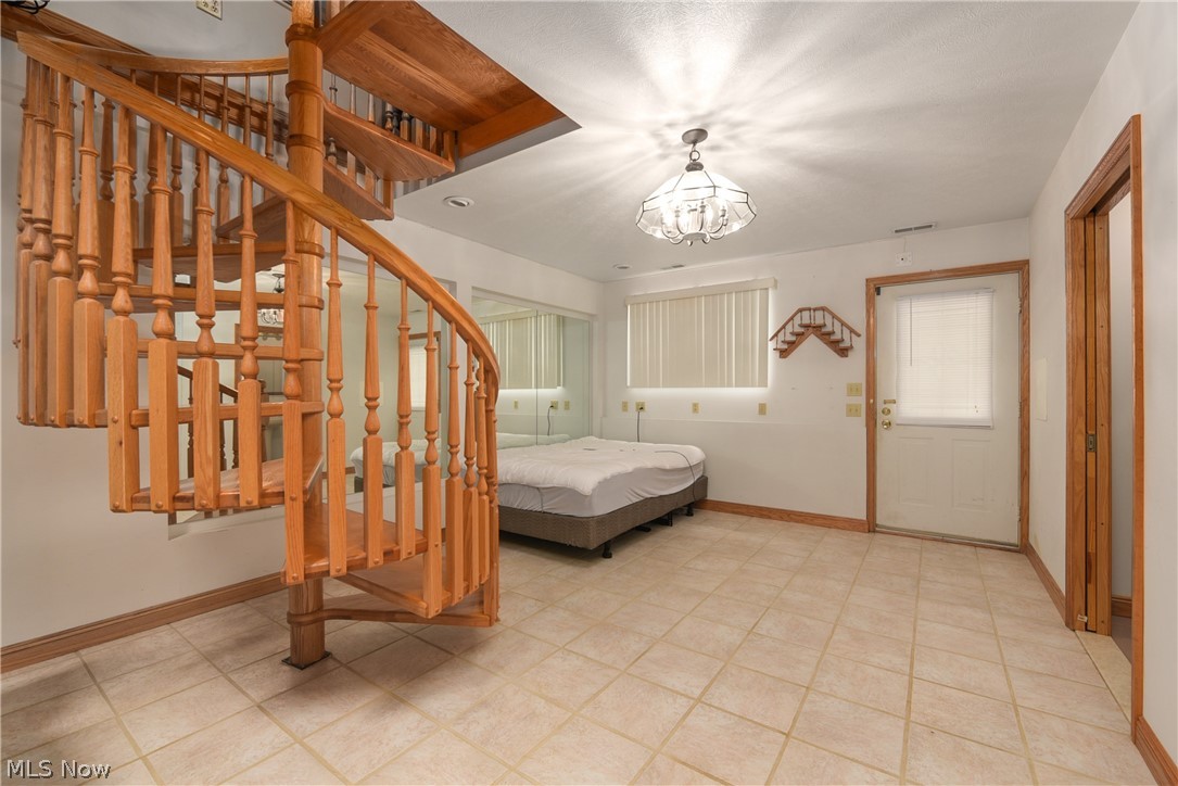 8700 Riverview Road Brecksville, OH 44141 - Photo 7 of 35 Gallery Image 7