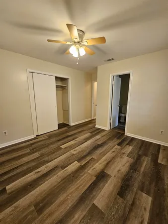 $2,000 | 550 East Bradford Road, Tallahassee, FL 32303