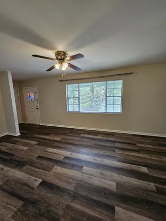 $2,000 | 550 East Bradford Road, Tallahassee, FL 32303