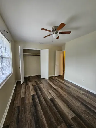 $2,000 | 550 East Bradford Road, Tallahassee, FL 32303