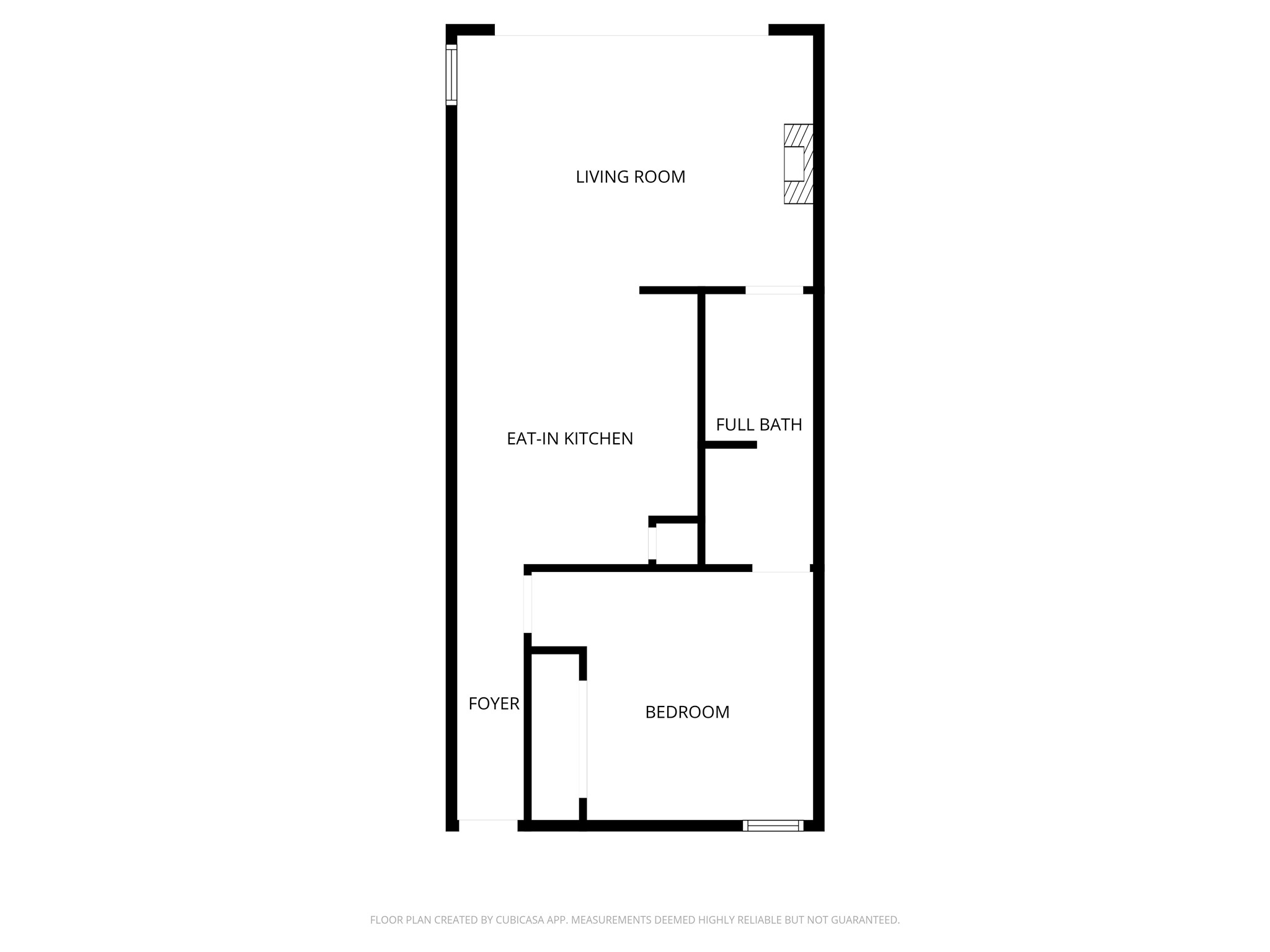 12900 Walden Road, Unit 219B Montgomery, TX 77356 - Photo 36 of 41