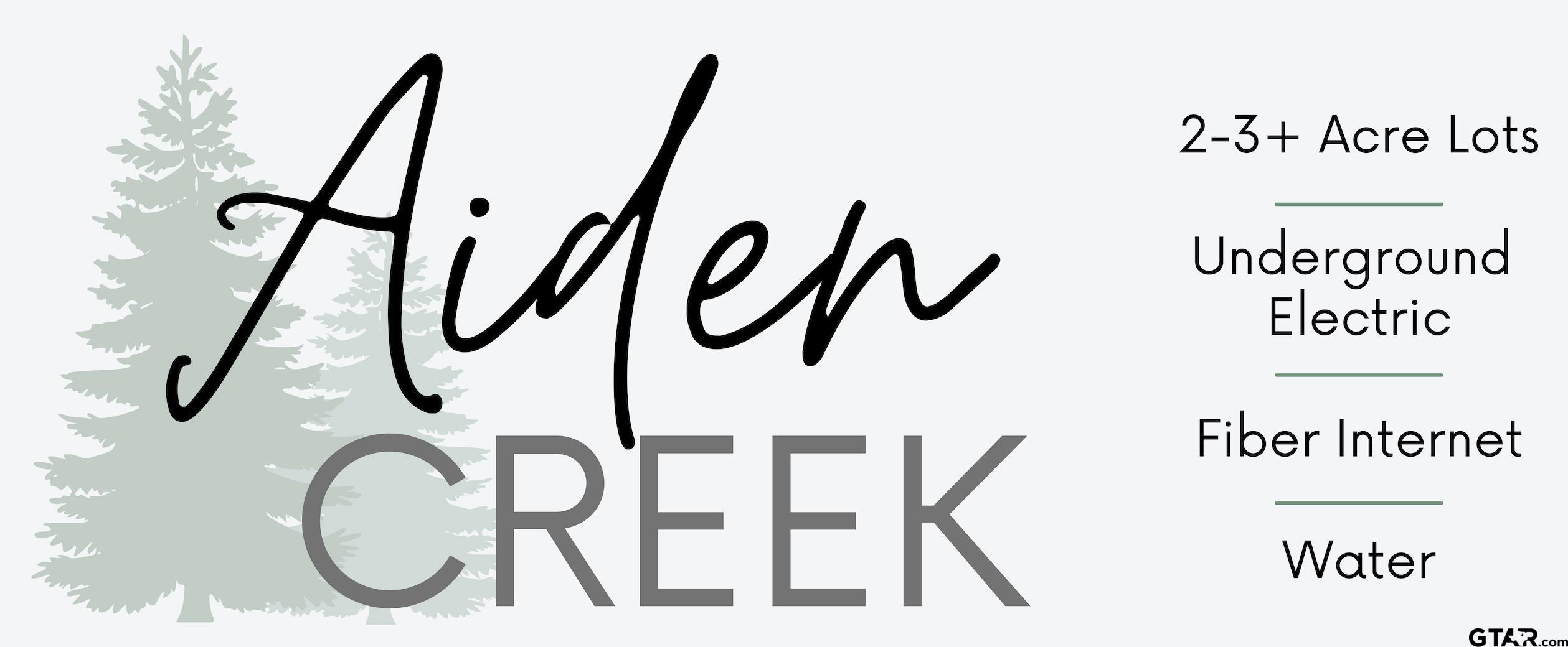 15537 Aniston Lane Flint, TX 75762 - Photo 3 of 47 a picture of a table with furniture