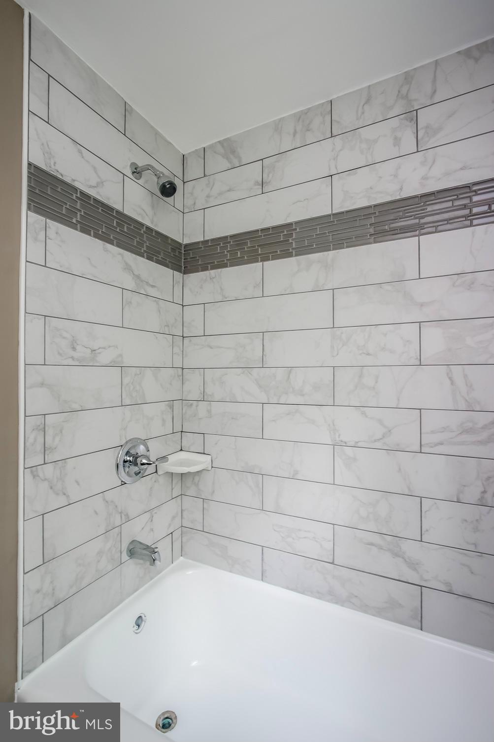 1502 Kirkwood Road Baltimore, MD 21207 - Photo 17 of 26 Bath