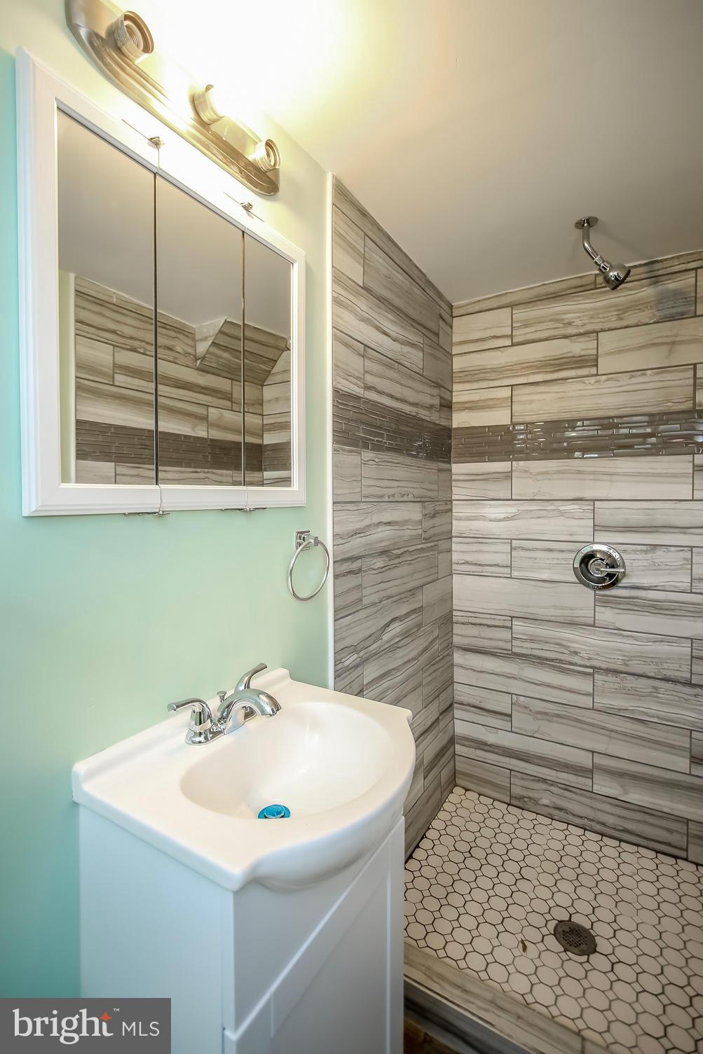 1502 Kirkwood Road Baltimore, MD 21207 - Photo 21 of 26 Bath