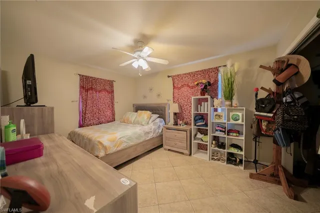 $299,900 | 1862 Moreno Avenue, Fort Myers, FL 33901