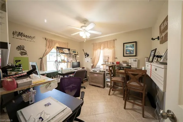 $299,900 | 1862 Moreno Avenue, Fort Myers, FL 33901