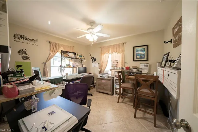 $299,900 | 1862 Moreno Avenue, Fort Myers, FL 33901