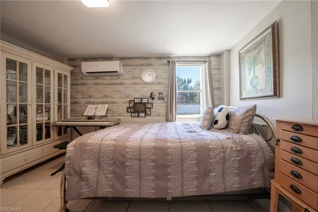 $299,900 | 1862 Moreno Avenue, Fort Myers, FL 33901