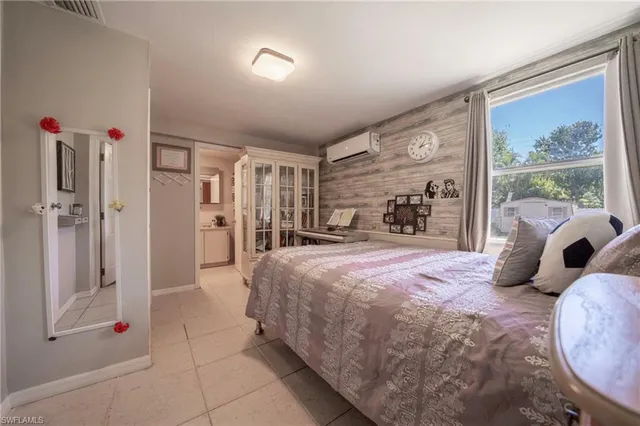 $299,900 | 1862 Moreno Avenue, Fort Myers, FL 33901