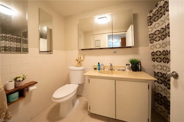 $299,900 | 1862 Moreno Avenue, Fort Myers, FL 33901