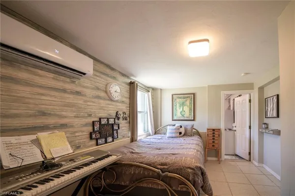 $299,900 | 1862 Moreno Avenue, Fort Myers, FL 33901