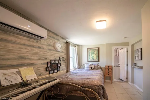 $299,900 | 1862 Moreno Avenue, Fort Myers, FL 33901