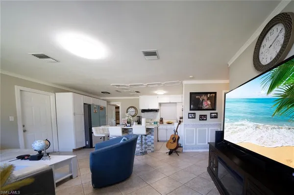 $299,900 | 1862 Moreno Avenue, Fort Myers, FL 33901