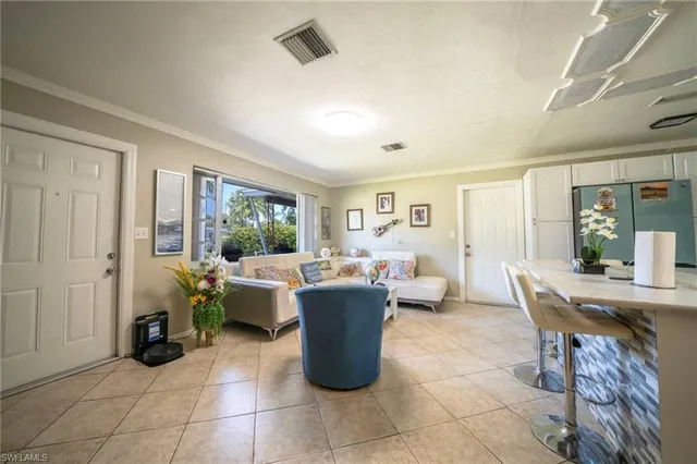 $299,900 | 1862 Moreno Avenue, Fort Myers, FL 33901