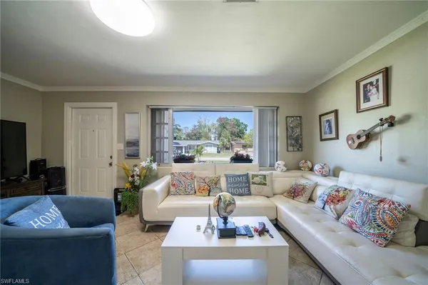 $299,900 | 1862 Moreno Avenue, Fort Myers, FL 33901