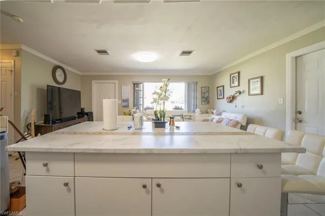 $299,900 | 1862 Moreno Avenue, Fort Myers, FL 33901