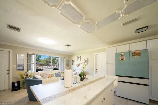 $299,900 | 1862 Moreno Avenue, Fort Myers, FL 33901